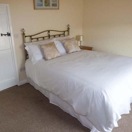 Villa Ty Twt Burry Port Exterior foto