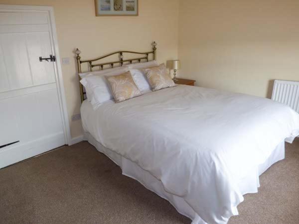 Villa Ty Twt Burry Port Exterior foto