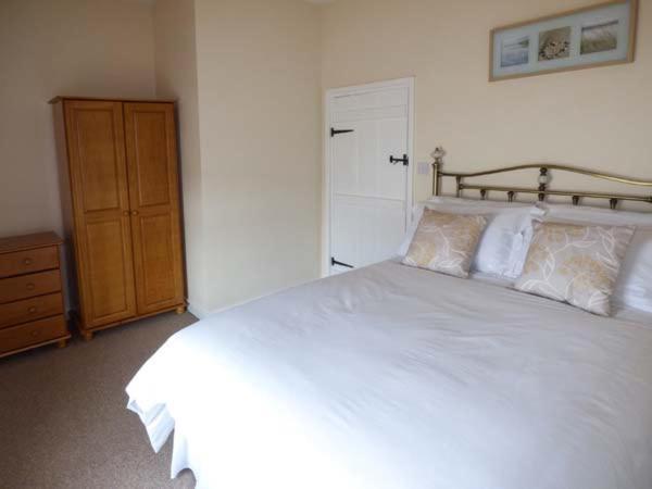 Villa Ty Twt Burry Port Exterior foto